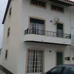 Casa de Férias Lilly House Sao Pedro De Moel