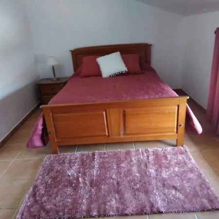 Tatil Evi Lilly House