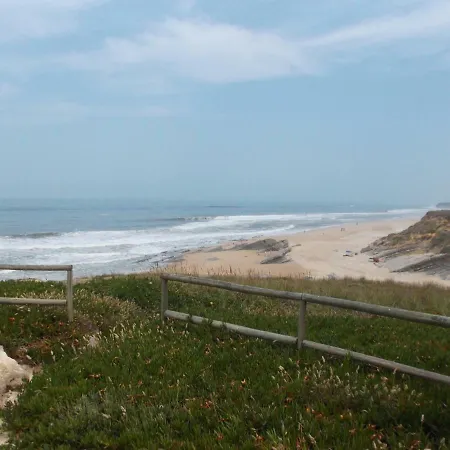 Lilly House Tatil Evi *