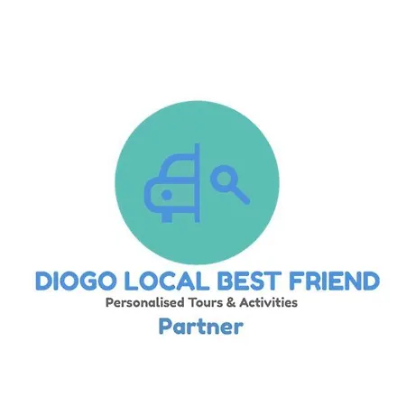 Tatil Evi Lilly House *