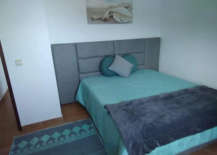 Lilly House Hébergement de vacances