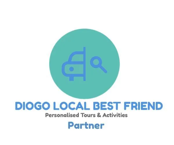 Hébergement de vacances Lilly House *